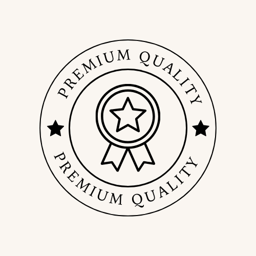 Satisfaction Guarantee