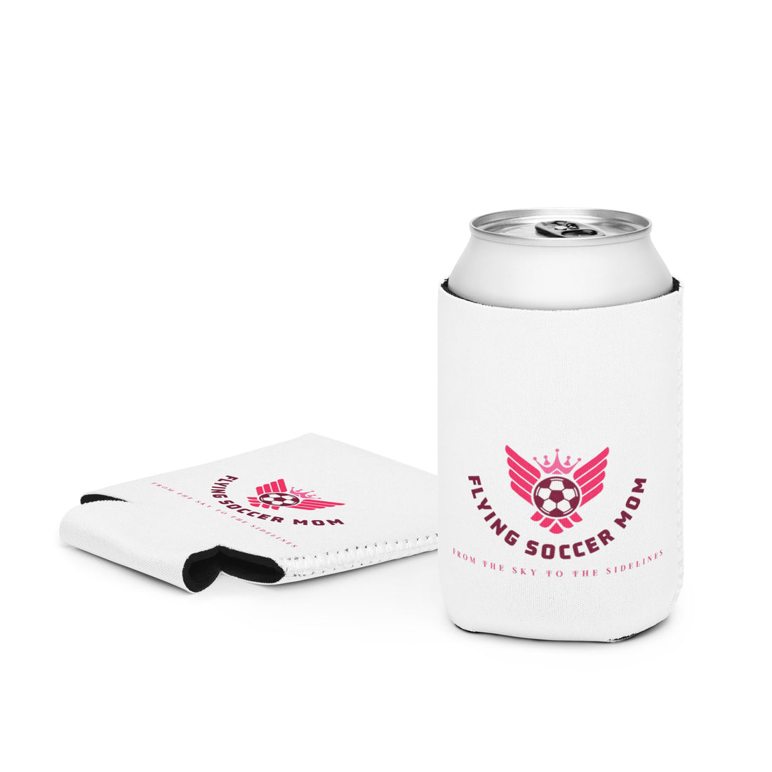 soccer mom sporty dress women