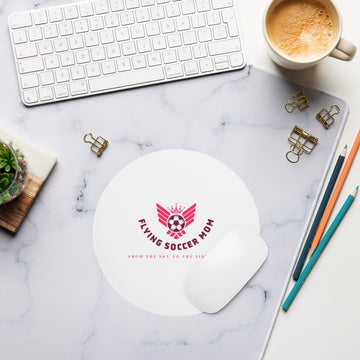 soccer mom sporty dress women